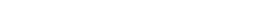 Início