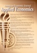 American Economic Journal: Applied Economics