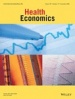Health Economics