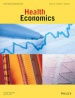 The effects of health spending on the propagation of infectious diseases