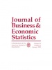 Journal of Business & Economic Statistics
