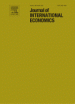 Journal of International Economics
