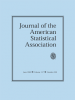 On the Properties of the Synthetic Control Estimator with Many Periods and Many Controls