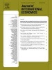 Intra-bloc tariffs and preferential margins in trade agreements
