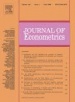 Matching estimators with few treated and many control observations