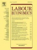 Do ability peer effects matter for academic and labor market outcomes?