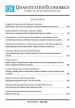 Synthetic controls with imperfect pretreatment fit