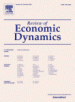 Review of Economic Dynamics